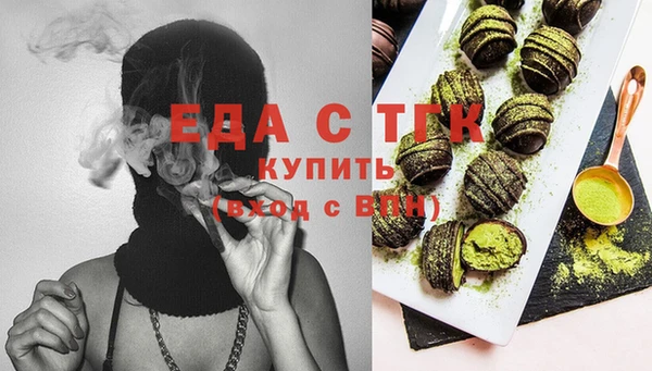 спиды Гусев