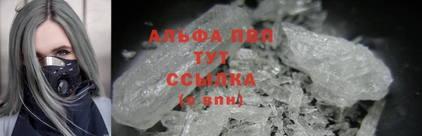 марки lsd Гусиноозёрск