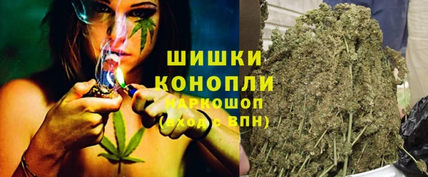 спиды Гусев