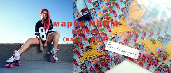 марки lsd Гусиноозёрск