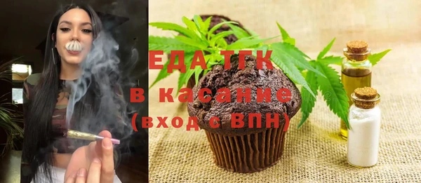 спиды Гусев