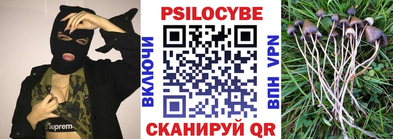 Псилоцибиновые грибы ЛСД  Купить  Лабытнанги 